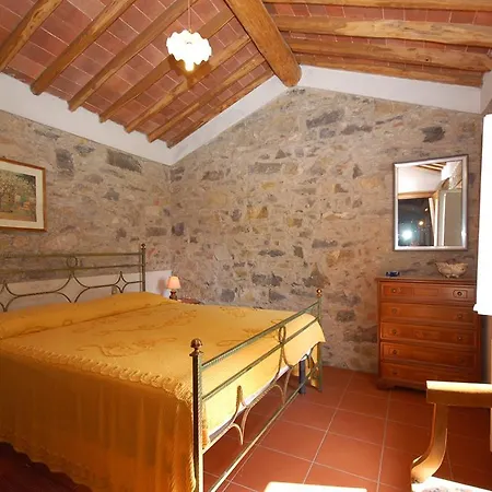 Casa Milu Dom wakacyjny *